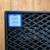 Dell precision 3431 SFF Desktop with i9 processor 2 thumbnail