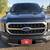 2021 Ford F150 Platinum Hybrid - Powerboost ( Call Wayne ) 2 thumbnail