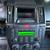 2012 Land Rover lr2 24 thumbnail