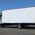 2012 International Durastar 4300  24FT Box Truck DIESEL 2 thumbnail