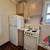 Smart Studio Living with Big Comforts! 7 thumbnail