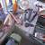 Savanna Surplus...Emporium..Great Gifts.. **SURVIVAL** 20 thumbnail
