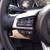 2024 Mazda MX5 Miata Grand Touring Convertible Aero Gray 24 thumbnail