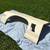 RARE Pair of Left Right 1972 72 GTO/LeMans Fenders Endura T41 Option 2 thumbnail