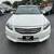 2011 Honda Accord EX L V6 4dr Sedan 2 thumbnail