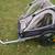 Child Bicycle Trailer 2 thumbnail