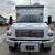 2005 GMC TOPKICK C5500 3709 ACTUAL MILES! 4X4  6.6 DIESEL MOBILE TRUCK 7 thumbnail