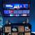 65” & 75” LG Smart TVs - Wall Mounts Included 1 thumbnail