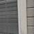 SKILLED HANDYMAN ON ELECTRICAL,PLUMBING,PAINTING, HARDWOOD FLOORINGS 9 thumbnail