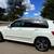 2014 Mercedes-Benz GLK-Class GLK350 4 thumbnail