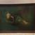1925 HOPE Print by George Frederick Watts 1 thumbnail