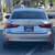 2014 Lexus IS 250 IS250 Sport Sedan 5 thumbnail
