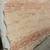 African Sunset Granite Slab 3 thumbnail
