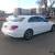2017 Mercedes-Benz E-Class E 300 Sport RWD Sedan 5 thumbnail