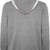 NEW Size Medium Women Outerstuff Women FIFA World Cup Core Fleece Hood 3 thumbnail
