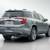 2023 GMC Acadia AWD All Wheel Drive Denali SUV 5 thumbnail