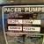 Pacer Transfer Pump SE2PL E550 2 thumbnail