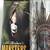 McFarlane's Monsters: Voodoo Queen Action Figure 3 thumbnail