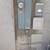 RANDY BARNES PAINTING SINCE 1976 @ (760)399-083six) non-licensed 9 thumbnail