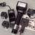 Mamiya C330 Professional TLR Camera System 16 thumbnail