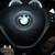 2011 BMW X5 M Base AWD 4dr SUV 14 thumbnail