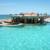Rocky Point, Ocean Front condo & beach resort 4 thumbnail