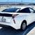 2018 Toyota Prius Electric Two 4dr Hatchback Hatchback 7 thumbnail