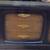 Kent Coffey "Elixir" Long 9 drawer dresser Rare Piece of Kent Coffey m 5 thumbnail