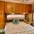 2004 greyhawk by Jayco super slide out 31ft 17 thumbnail