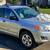 2012 Toyota RAV4 Sport Utility 3 thumbnail
