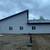 New modern duplex 2/1 oversized 1 car garage 3 thumbnail