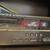 Yamaha AV Receiver RX-V475 with speakers NS-B40 1 thumbnail