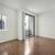 Westwood Studio 1BA Apartment w/ Gym, Pool, Close To UCLA 7 thumbnail