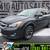 2015 Subaru XV Crosstrek 2.0i Limited 6 thumbnail