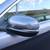 2022 Honda Pilot EX-L suv Modern Steel Metallic 12 thumbnail