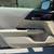 2017 Honda Accord Hybrid Electric EX L 4dr Sedan Sedan 10 thumbnail