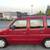 1994 Suzuki Wagon R KEI CAR -   ONLY 15K MILES!!! 2 thumbnail