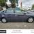 2015 Toyota Prius Prime plug-in hybrid UP TO $4000 PG&E REBATE 1 OWNER 9 thumbnail