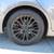 Toyota Camry - BAD CREDIT BANKRUPTCY REPO SSI RETIRED APPROVED 21 thumbnail