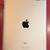 Apple iPad 3 64GB Wifi Only 9 thumbnail