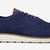 Cole Haan Men's Original Grand Knit Wingtip II Sneaker 9.5M/10M - NEW 11 thumbnail