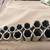 Craftsman Metric & SAE 3/8"  Deep Sockets 3 thumbnail