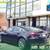 2020 Mazda Mazda6 Mazda 6 Mazda-6 Touring 9 thumbnail