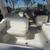 2000 Searay Sundancer 260 14 thumbnail