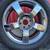 2006 Chevrolet Suburban wheel & Tires 2 thumbnail