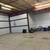Bozeman T Hangar for Rent - Oct 2025-April  2026 2 thumbnail