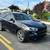 2015 BMW X5 xDrive35d Sport Utility 4D 1 thumbnail