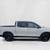 2025 Honda Ridgeline Black Edition AWD All Wheel Drive Truck Crew cab 4 thumbnail
