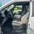 2017 Ford F350 6.2L 4x4 w/Utility Bed, Air Compressor, & Crane! 11 thumbnail