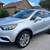 2017 BUICK ENCORE 57,000 MILES 4 thumbnail